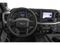 2026 Ford F-250 SRW Super Duty XL