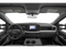 2026 Ford F-250 SRW Super Duty XL