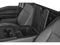 2026 Ford F-250 SRW Super Duty XL