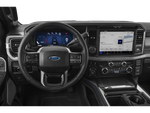 2026 Ford F-350 DRW Super Duty Platinum