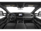 2026 Ford F-350 SRW Super Duty XLT
