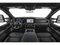 2026 Ford F-350 SRW Super Duty Platinum