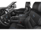 2026 Ford F-350 SRW Super Duty Platinum
