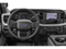 2026 Ford F-350 SRW Super Duty XL