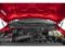 2026 Ford F-350 SRW Super Duty XL