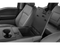 2026 Ford F-350 SRW Super Duty XL