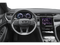 2026 Jeep Grand Cherokee L Laredo Altitude