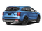 2026 Kia Sorento Hybrid SX Prestige