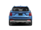 2026 Kia Sorento Hybrid SX Prestige