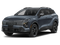 2026 Kia Sportage Plug-in Hybrid X-Line