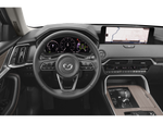 2026 Mazda Mazda CX-90 PHEV Premium Sport