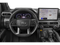 2026 Toyota Tacoma 4WD TRAILHUNTER HYBRI