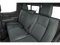2026 Toyota Tacoma 4WD TRAILHUNTER HYBRI