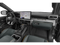 2026 Toyota Tacoma 4WD TRAILHUNTER HYBRI