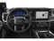 2027 Ford F-350 SRW Super Duty Platinum