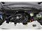 2027 Ford Transit Cargo Van T-350 148" Hi Rf 9500 GVWR AWD