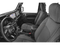 2027 Jeep Wrangler Sahara