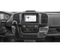 2027 RAM Ram ProMaster Tradesman