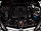 2010 Mercedes-Benz E-Class E 550