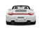 2010 Porsche 911 Turbo
