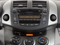 2010 Toyota RAV4 4DR 2WD 4CYL 4SPD