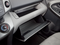 2010 Toyota RAV4 4DR 2WD 4CYL 4SPD