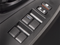 2010 Toyota RAV4 4DR 2WD 4CYL 4SPD