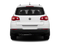 2010 Volkswagen Tiguan Wolfsburg