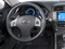2011 Lexus IS 250 4DR SPT SDN RWD A