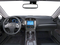 2011 Lexus IS 250 4DR SPT SDN RWD A