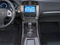 2011 Lexus IS 250 4DR SPT SDN RWD A