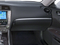 2011 Lexus IS 250 4DR SPT SDN RWD A