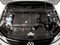 2011 Volkswagen Jetta SE PZEV