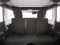 2012 Jeep Wrangler Unlimited Rubicon