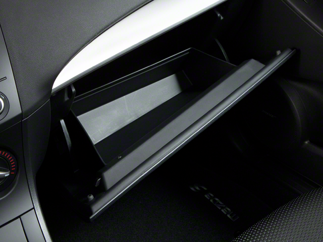 2012 Mazda Mazda3 i Grand Touring