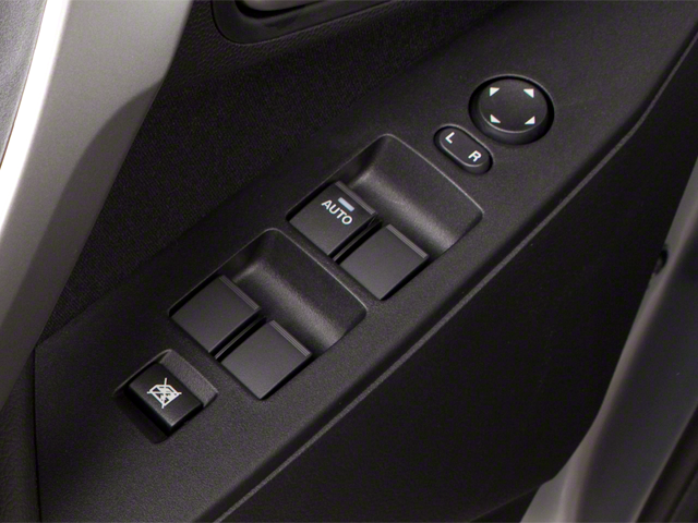 2012 Mazda Mazda3 i Grand Touring