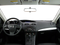 2012 Mazda Mazda3 s Touring