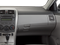 2012 Toyota Corolla L