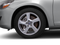 2012 Volvo S60 T5