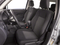 2013 Jeep Patriot Limited
