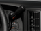 2014 Chevrolet Express Cargo Van 2500 RWD 135"