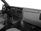 2014 Chevrolet Express Cargo Van 2500 RWD 135"