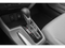 2014 Honda Civic Sedan EX