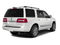 2014 Lincoln Navigator 4DR 2WD