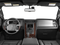2014 Lincoln Navigator 4DR 2WD