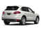 2014 Porsche Cayenne 4DR AWD TIPTRONIC