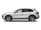 2014 Porsche Cayenne 4DR AWD TIPTRONIC
