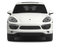 2014 Porsche Cayenne 4DR AWD TIPTRONIC