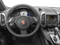 2014 Porsche Cayenne 4DR AWD TIPTRONIC