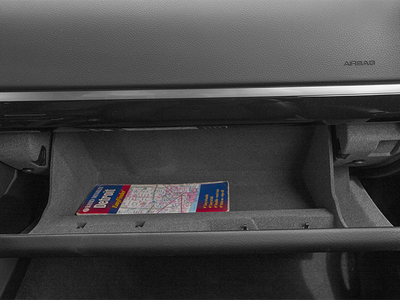 2014 Porsche Cayenne 4DR AWD TIPTRONIC